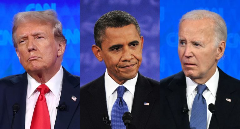 trump-obama-biden