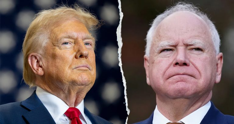 trump_walz