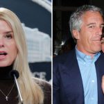 Bondi-Epstein