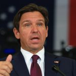 DeSantis