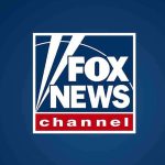 Fox-News