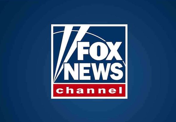 Fox-News