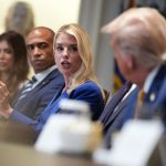 GettyImages-2224128345-1