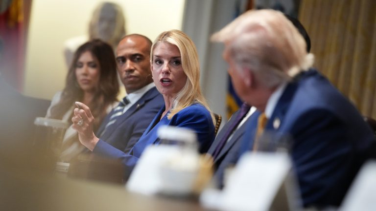 GettyImages-2224128345-1