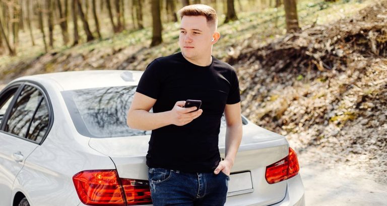 My-Husband-Didnt-Let-Me-Open-the-Car-Trunk-for-Days_thumbnail