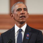 Obama-1 (1)