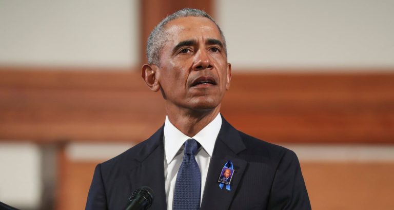 Obama-1 (1)