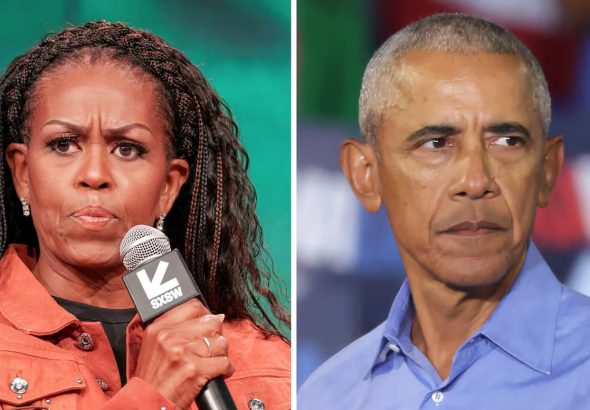 Obama-2