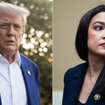 Ocasio-Cortez-Trump-1