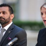 Patel-Bondi