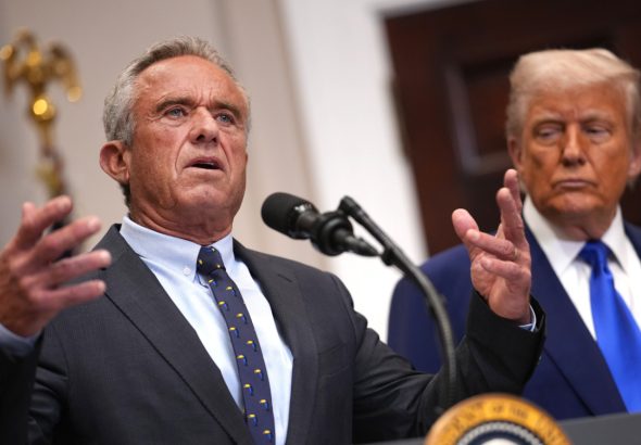 RFK-Jr