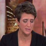 Rachel-Maddow1