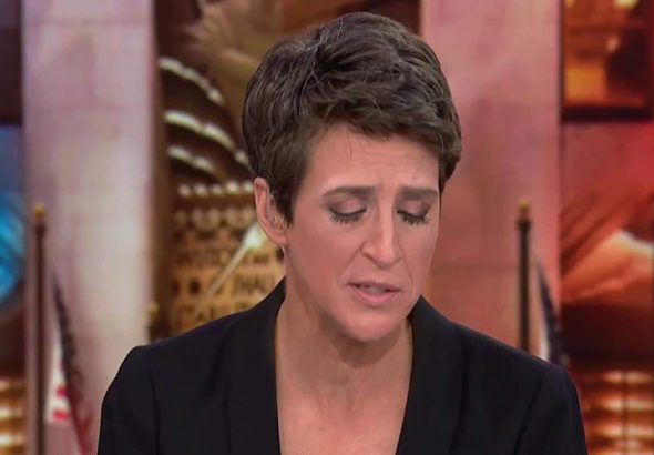 Rachel-Maddow1