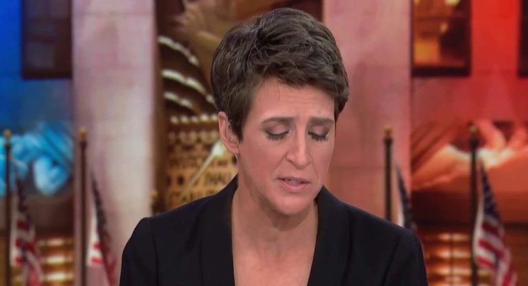 Rachel-Maddow1