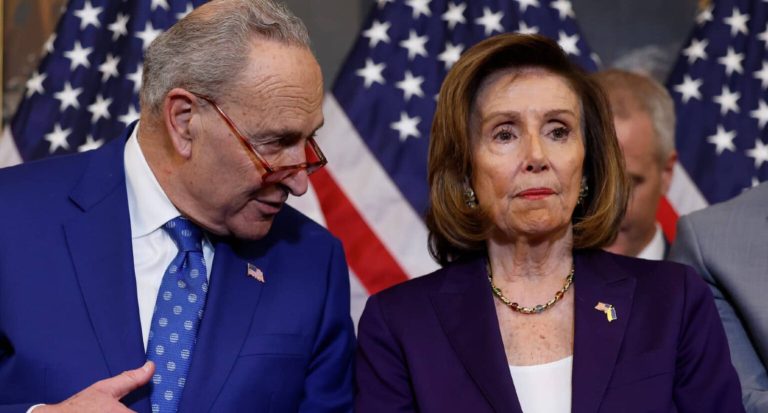 Schumer-Pelosi1-1536x825