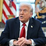 Trump-9 (1)