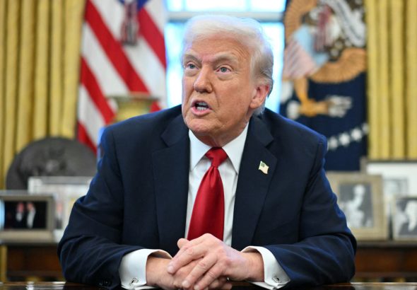 Trump-9 (1)