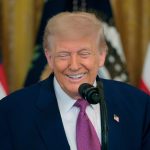 Trump1