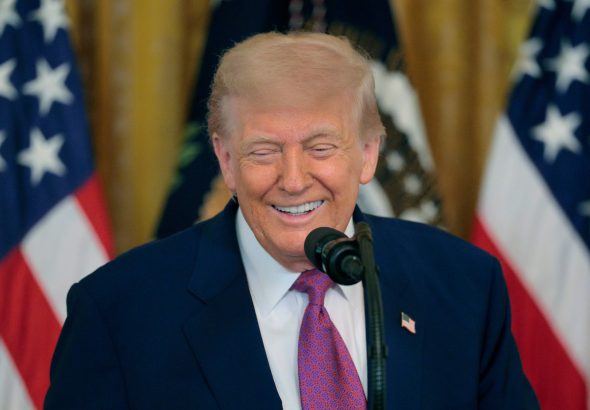 Trump1