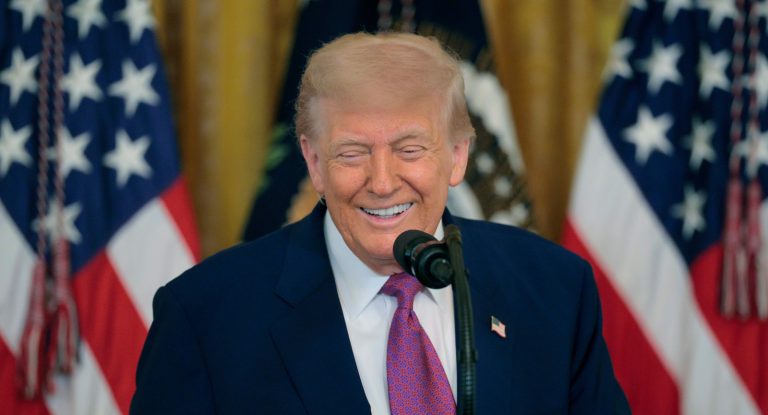 Trump1