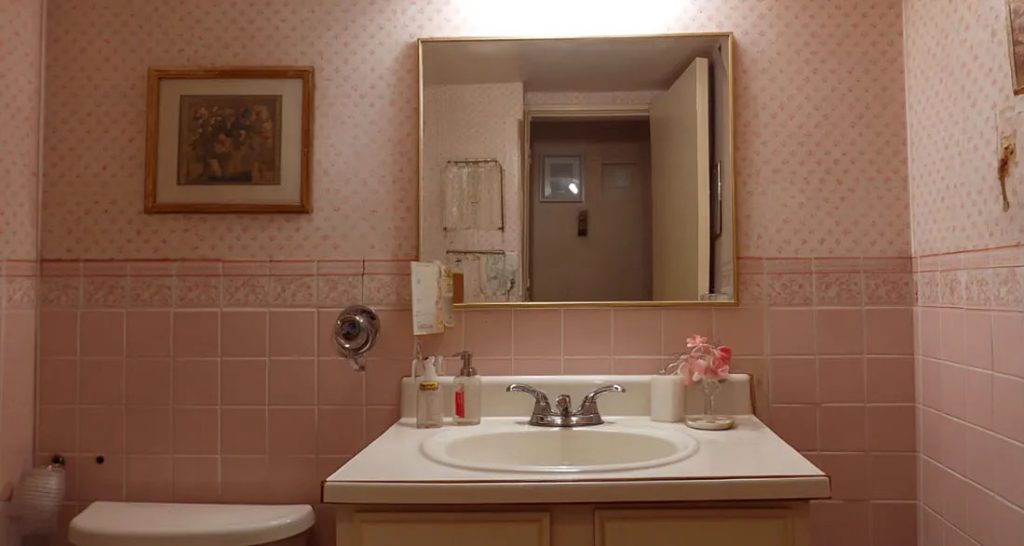 We-Thought-Our-Landlord-Came-to-Check-for-Water-Damage_Thumbnail