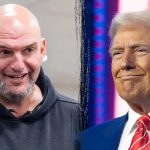 fetterman-trump