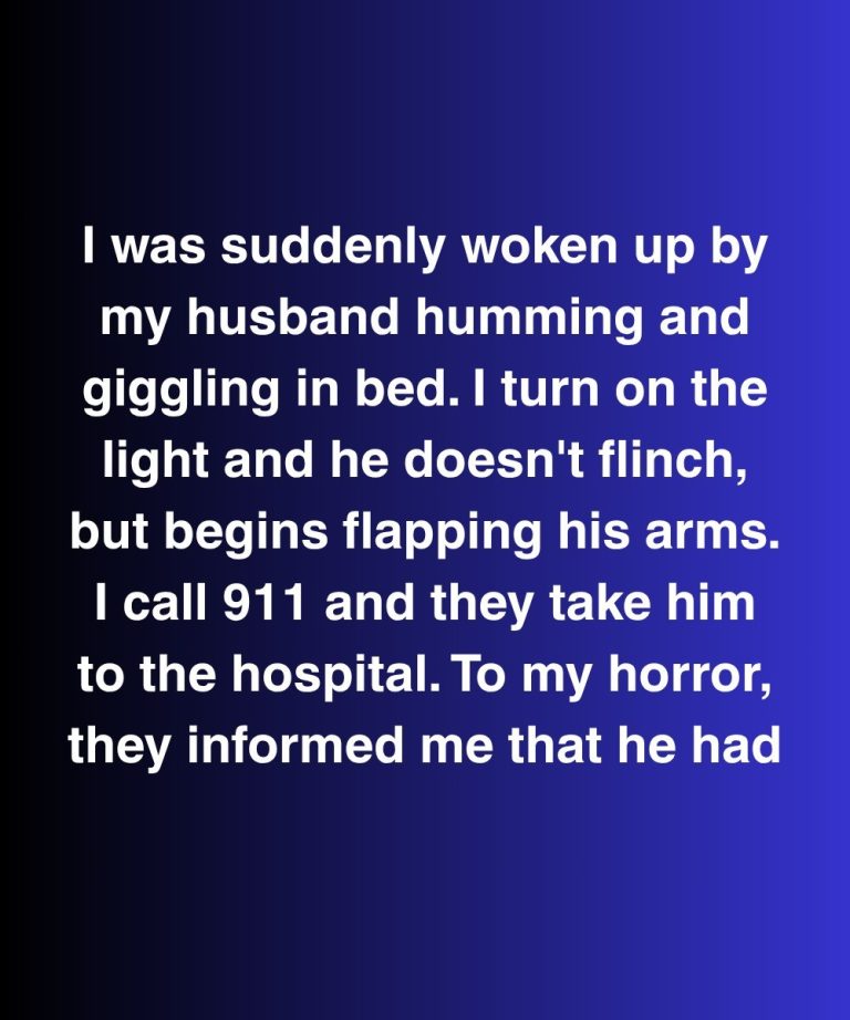 516528489_122180639234345815_1332943668642112578_n