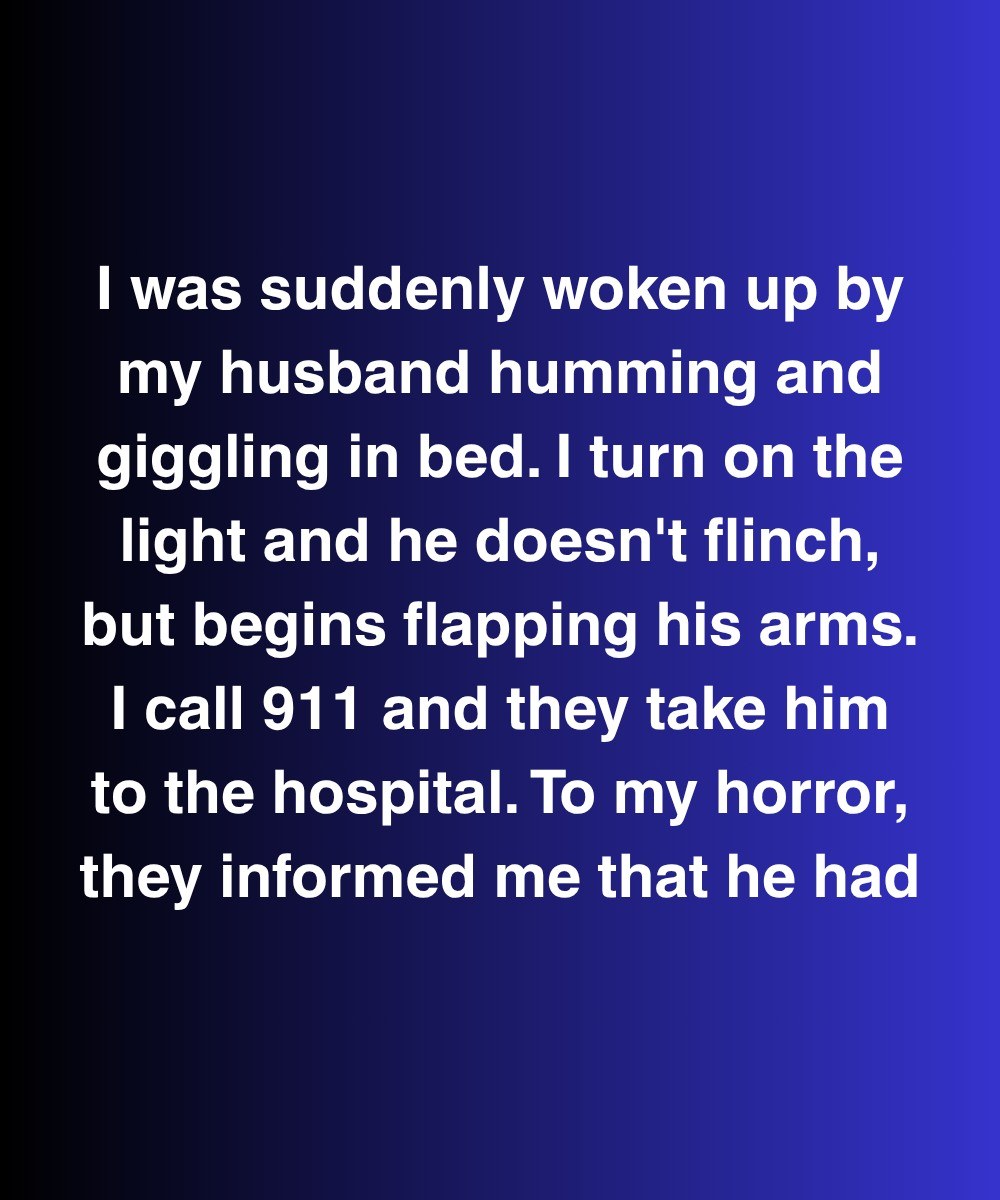 516528489_122180639234345815_1332943668642112578_n