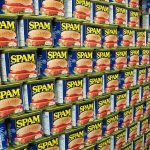 Spam_wall_-_Flickr_-_freezelight
