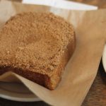 snick-bread-1-728x381