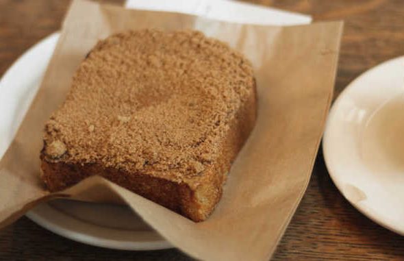 snick-bread-1-728x381