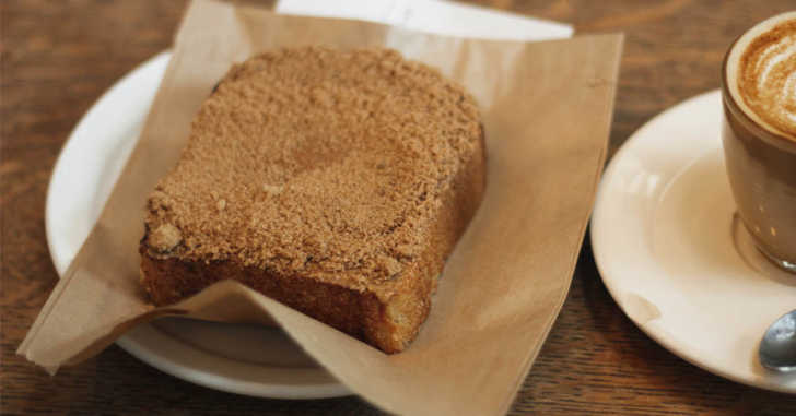 snick-bread-1-728x381