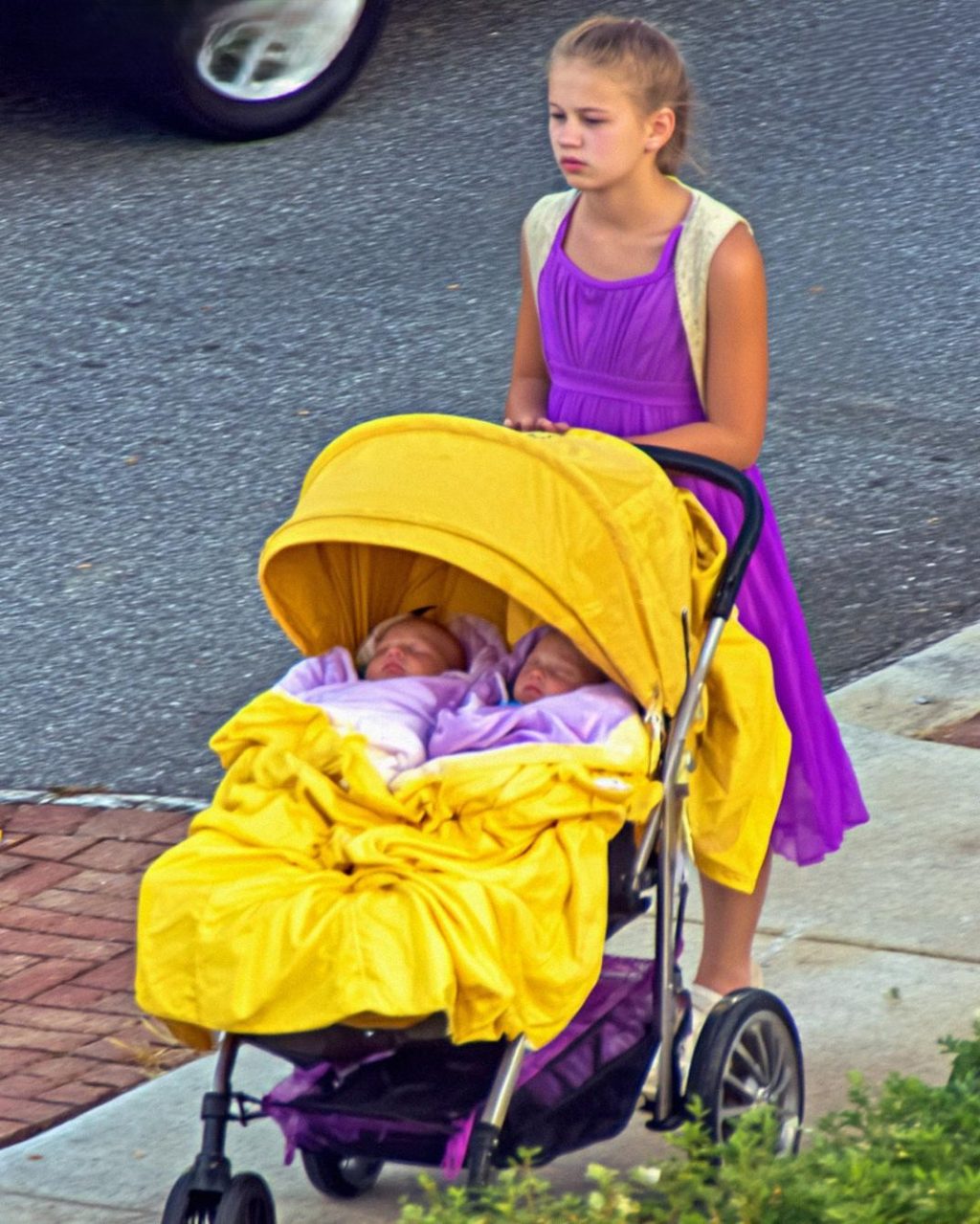 548191918_122185758332345815_7256298210246106250_n