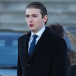 barron-trump-2-060525-a19a418c86a44bf59a9a43d9de7ad967