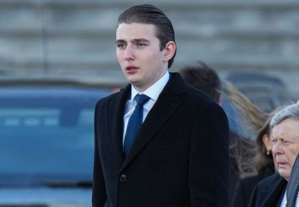 barron-trump-2-060525-a19a418c86a44bf59a9a43d9de7ad967
