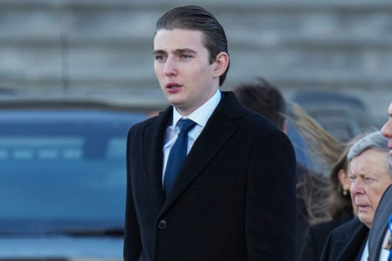 barron-trump-2-060525-a19a418c86a44bf59a9a43d9de7ad967
