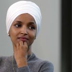 ilhan-omar-1-5304192ce7144979b93c05444a997743