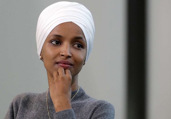 ilhan-omar-1-5304192ce7144979b93c05444a997743