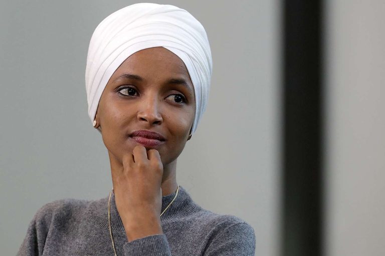ilhan-omar-1-5304192ce7144979b93c05444a997743