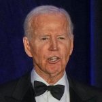 skynews-joe-biden_7011573