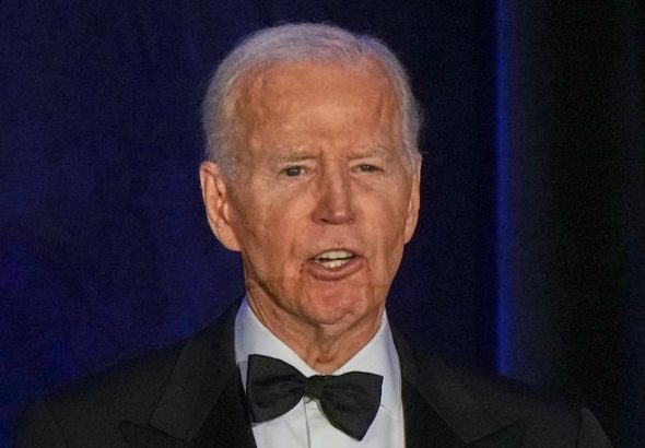 skynews-joe-biden_7011573