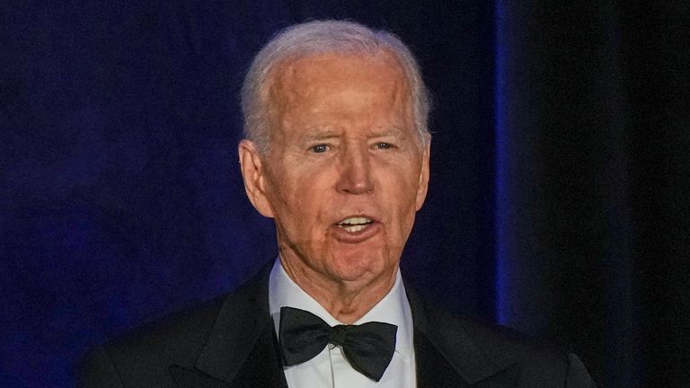 skynews-joe-biden_7011573