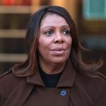 250917-Letitia-James-ac-912p-c54aa7