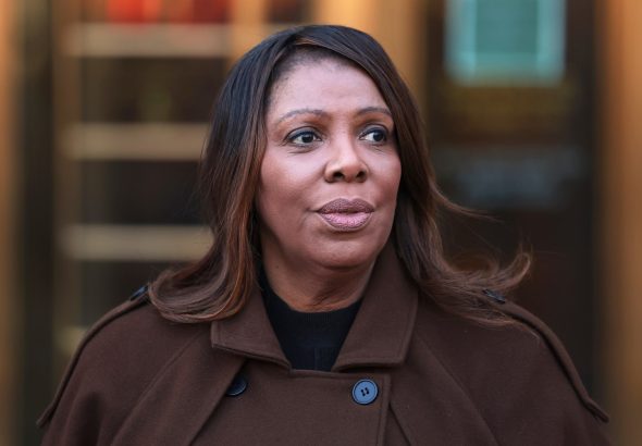 250917-Letitia-James-ac-912p-c54aa7