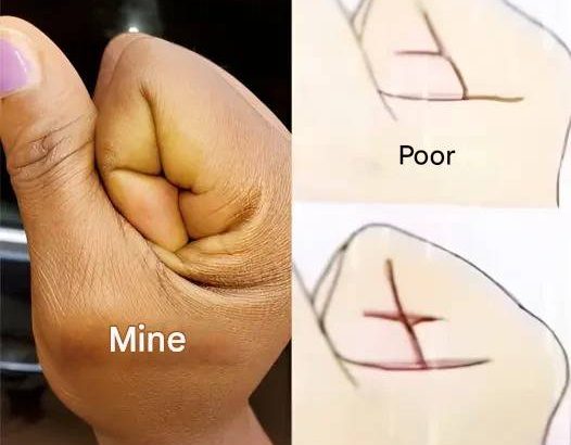 571229583_1654735068977899_4689474857151897027_n