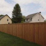 571373650_839112638644054_746377300985585829_n