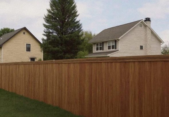 571373650_839112638644054_746377300985585829_n