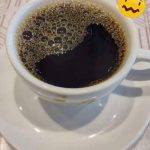 571602462_838939688661349_5251561486873355973_n