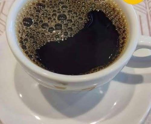 571602462_838939688661349_5251561486873355973_n