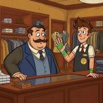 571784648_122161723676762766_5377482253560379753_n